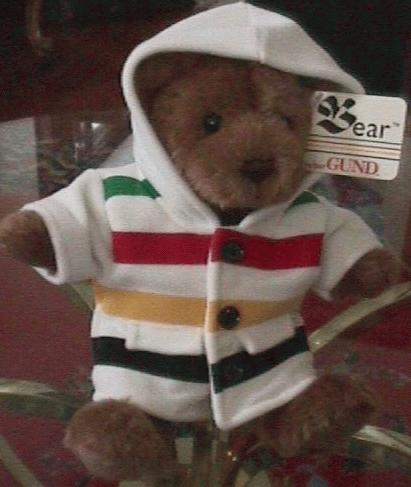 hbcbear.jpg (26785 bytes)